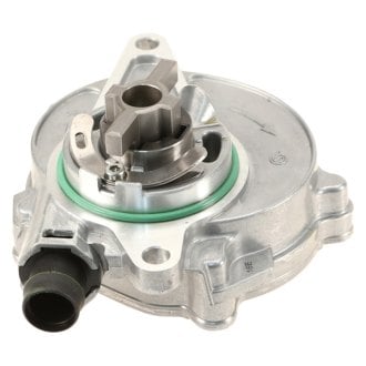 Professional Parts Sweden® - Brake Vacuum Pump