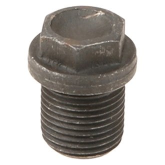 Professional Parts Sweden® - Oil Drain Plug