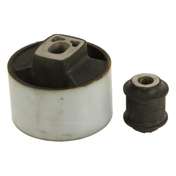 Professional Parts Sweden® Torque Strut Bushing