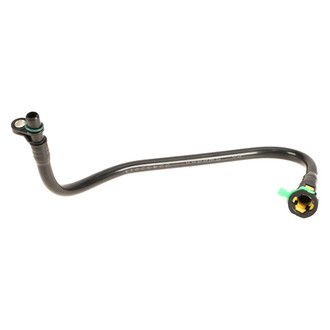 Professional Parts Sweden® - Automatic Transmission Oil Cooler Hose
