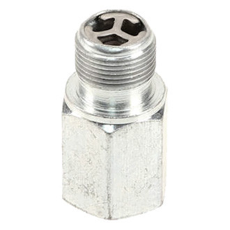 Professional Parts Sweden® - PCV Valve