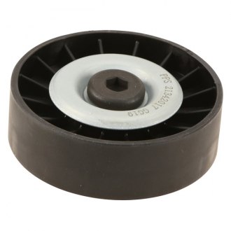 Professional Parts Sweden® - Drive Belt Tensioner Pulley