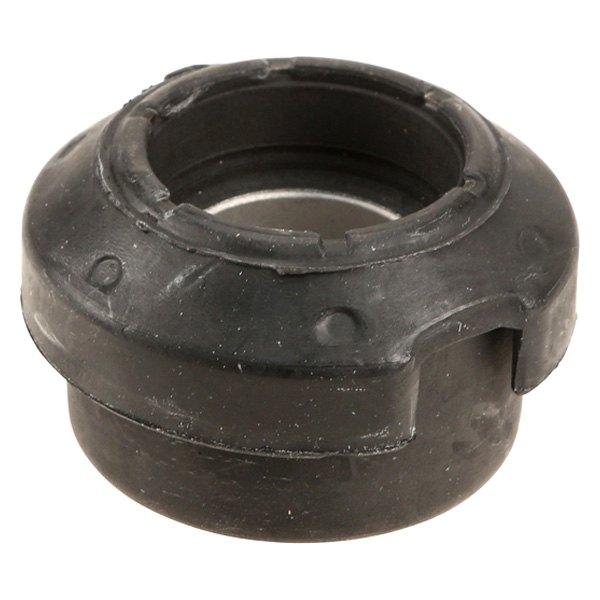 Professional Parts Sweden® W01332042049PPS Rear Upper Shock Mount