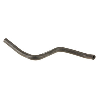 Professional Parts Sweden® - Engine Coolant Hose