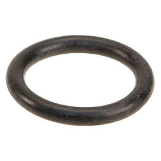 Professional Parts Sweden® - Oil Filler Cap Gasket