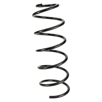 Professional Parts Sweden® - Front Coil Spring