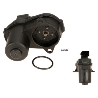 FTE® - Parking Brake Shoe