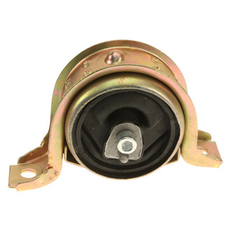 Professional Parts Sweden® - Passenger Side Engine Mount