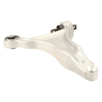 Professional Parts Sweden® - Front Passenger Side Lower Control Arm