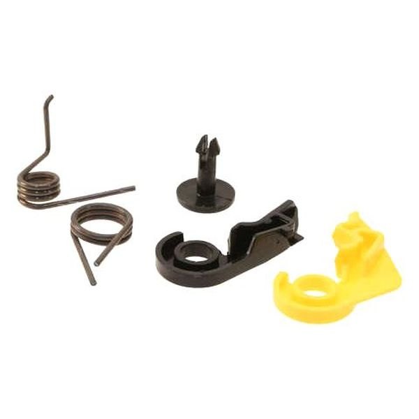 Professional Parts Sweden® - Automatic Transmission Shifter Repair Kit