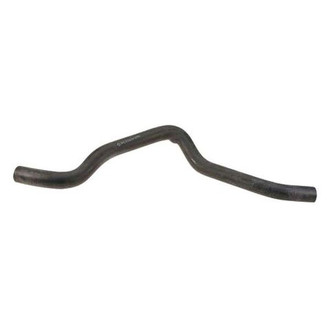 Professional Parts Sweden® - Engine Coolant Reservoir Hose