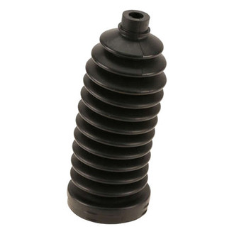 Professional Parts Sweden® - Front Rack and Pinion Bellow Kit
