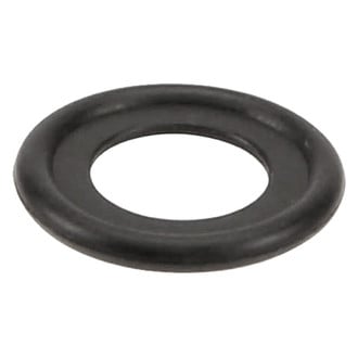 Professional Parts Sweden® - Oil Drain Plug Gasket