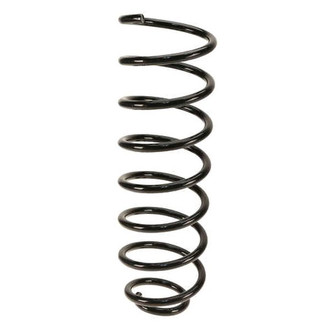 Professional Parts Sweden® - Rear Coil Spring