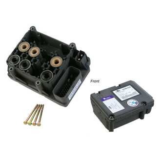 Programa® - Remanufactured ABS Control Unit