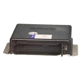 Engine Management Systems & Components — CARiD.com