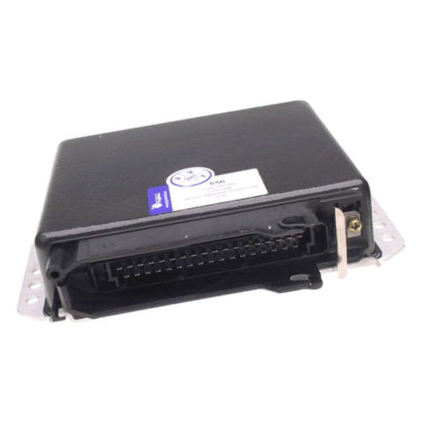 Programa® - Remanufactured Control Module