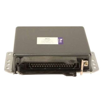 Programa® - CU 195 X Remanufactured Control Module
