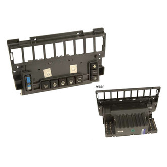 Programa® - HVAC Control Module