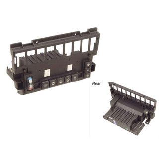 Programa® - HVAC Control Module