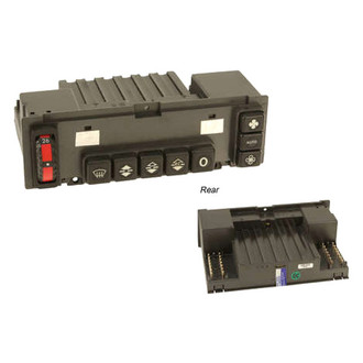 Programa® - HVAC Control Module
