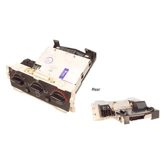 Programa® - HVAC Control Module