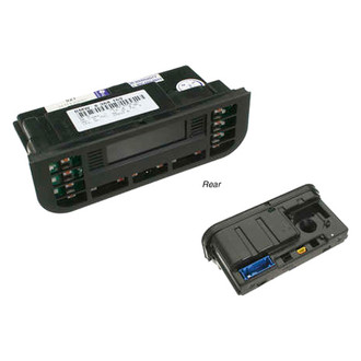 Programa® - HVAC Control Module