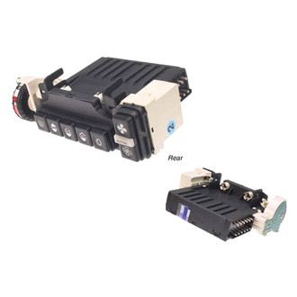 Programa® - HVAC Control Module