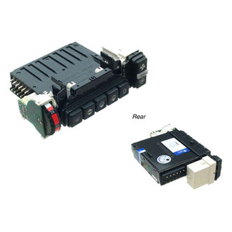 Programa® - HVAC Control Module