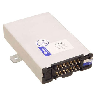 Programa® - Cruise Control Amplifier