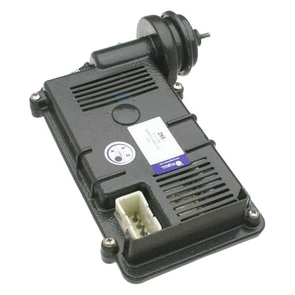Programa® - Ignition Control Module