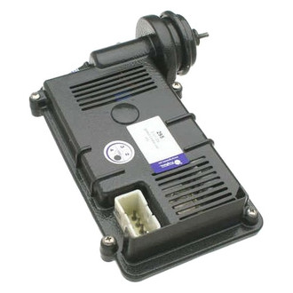 Programa® - Ignition Control Module