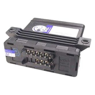 Programa® - Remanufactured Idle Control Unit