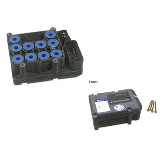 Programa® - Remanufactured ABS Control Unit