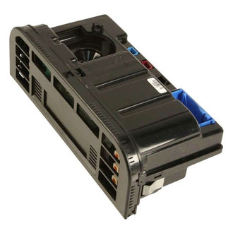 Programa® - HVAC Control Module