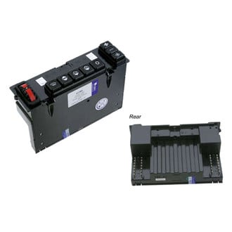 Programa® - HVAC Control Module