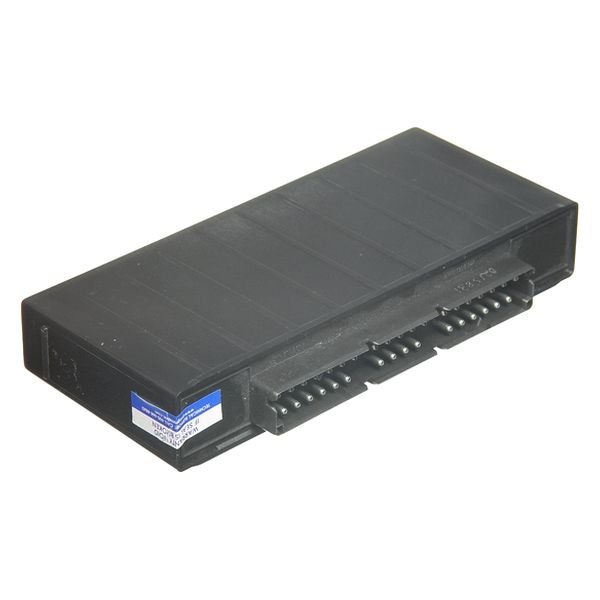 Programa® - Lighting Control Module