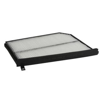 Purolator® - Cabin Air Filter