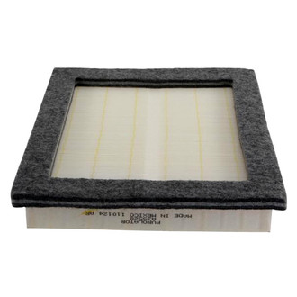 PUROLATOR® - Air Filters