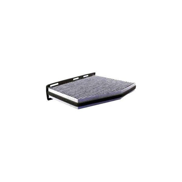 Purolator® Volkswagen Passat With Dust and Pollen Filter / With Odor