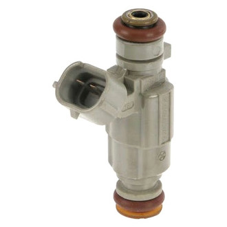 Python® - Remanufactured Fuel Injector