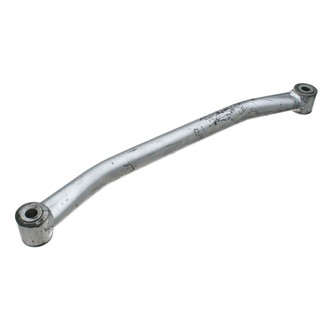 QSTEN® - Control Arm