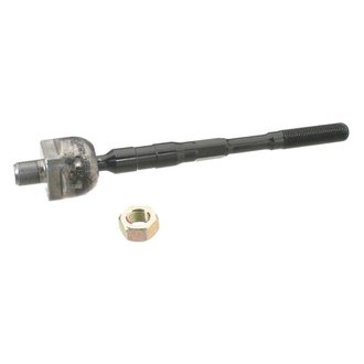 QSTEN® - Driver Side Inner Steering Tie Rod End