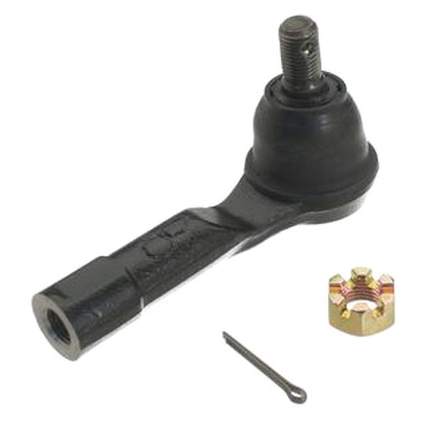 QSTEN® - Outer Steering Tie Rod End