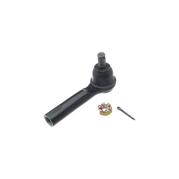 QSTEN® - Outer Steering Tie Rod End