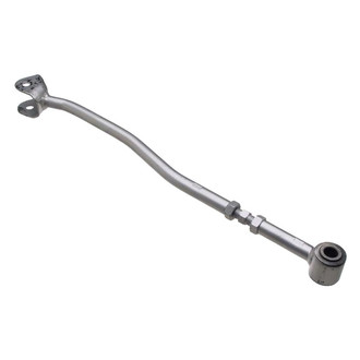 QSTEN® - Rear Lower Rearward Control Arm