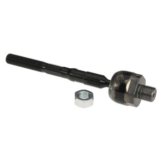 QSTEN® - Inner Steering Tie Rod End