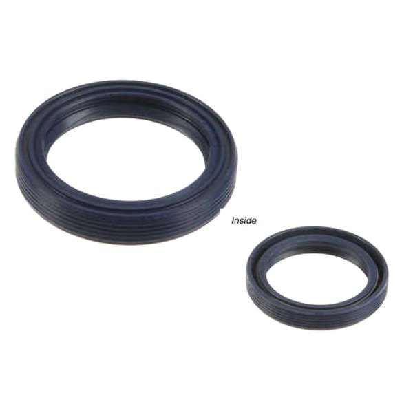 Qualiseal® - Differential Side Cover Seal