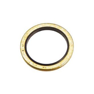 Qualiseal Chain Tensioner O-Ring 