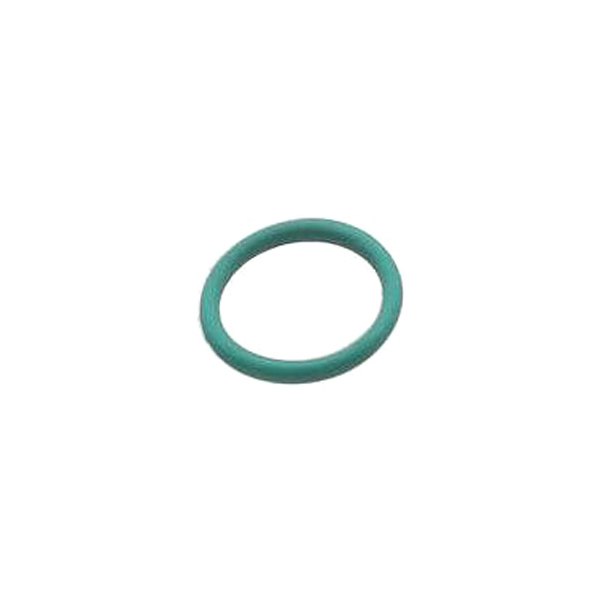 Qualiseal® - Oil Line O-Ring